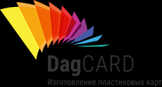 Дагкард, ООО - Город Махачкала logo.png