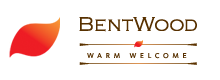 Стильная мебель Bentwood для ресторанов Махачкалы - Город Махачкала logo-new.png