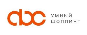 «ABC.ru» - Город Махачкала abc_logo_smart_shopping.jpg