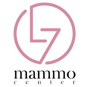 Маммологический центр L7 - Город Махачкала logo_mammo-center.jpg