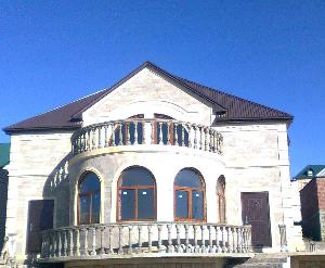 Дом в Каспийске Фото0162а.jpg